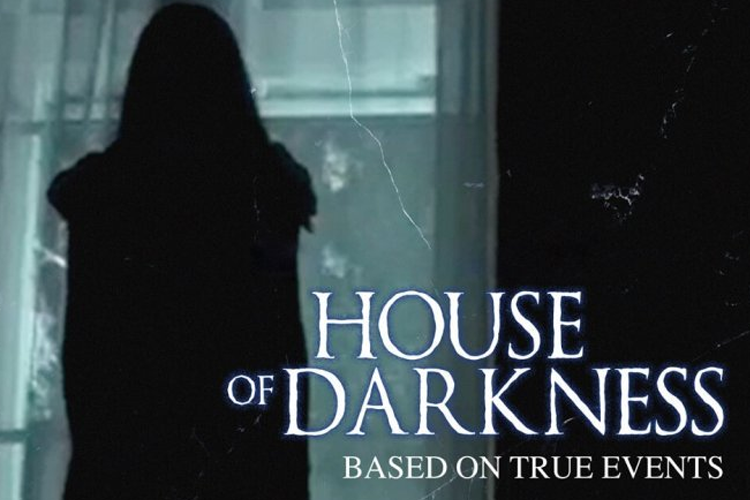 House of Darkness – บ้านแห่งความมืด